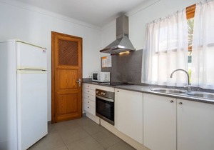 Villa La caseta By SunVillas Mallorca
