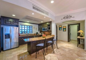 Villa La Estancia - 5-Star Luxury Resort - 7th Floor Villa with Incredible View