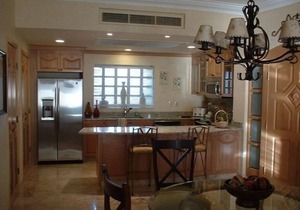 Villa La Estancia - Puerto Vallarta 1 - 2 BR (NOT Timeshare)