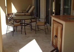 Villa La Estancia - Puerto Vallarta 1 - 2 BR (NOT Timeshare)