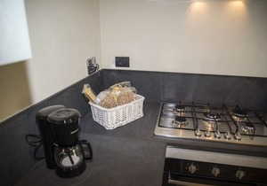 Villa La Torre in Montespertoli Fi. Poppiano apartment 2 rooms 4 beds