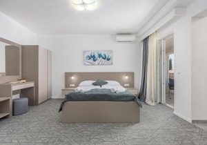 Villa Ladavac B&B