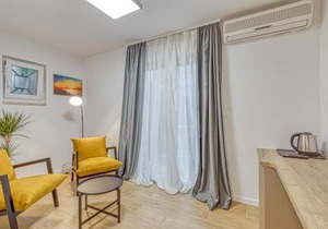 Villa Ladavac B&B