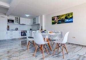 Villa Leona with Private Pool in Sutomore