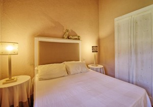 Villa Letizia by PosarelliVillas