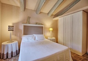 Villa Letizia by PosarelliVillas