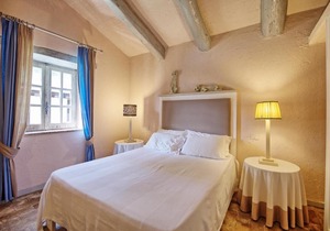 Villa Letizia by PosarelliVillas