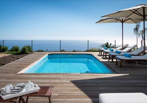 Villa Leto