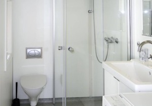 Villa Lorna by Interhome