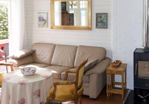 Villa Lorna by Interhome