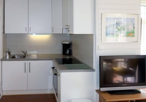 Villa Lorna by Interhome