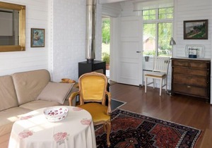Villa Lorna (FJS026) in Balestrand