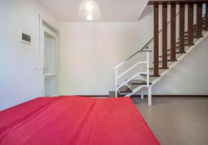 Villa Luca Trilocale 1