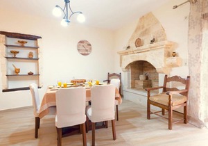 Villa Lucas
