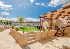 Villa Lucas