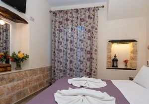 Villa Lucas with Private Pool