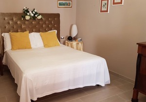 Villa "lucrezia" - beautiful villa surrounded by greenery