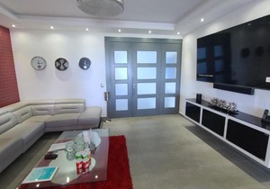 Villa Luxury - Finest luxury villa in Sosua & Puerto Plata
