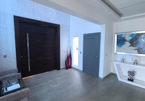 Villa Luxury - Finest luxury villa in Sosua & Puerto Plata