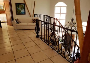 Villa M-6 Metro Country Club
