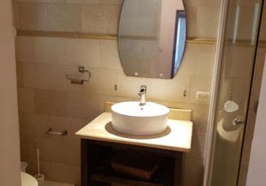 Villa M-6 Metro Country Club
