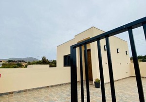 Villa Macrina