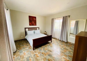 Villa Macrina