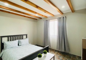 Villa Macrina