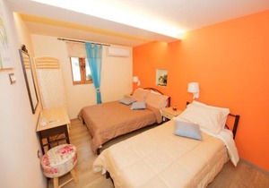 Villa Makrades 2