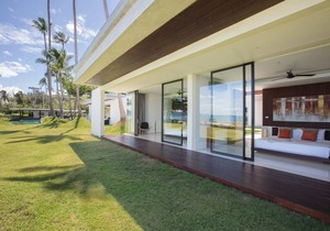 Villa Malabar - Luxury 5 bedroom villa