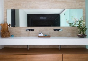 Villa Malabar - Luxury 7 bedroom villa