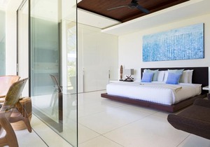 Villa Malabar