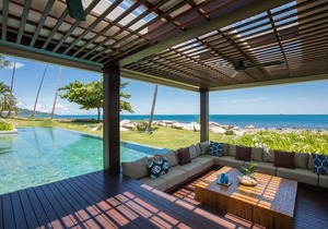 Villa Malabar