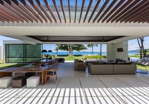 Villa Malabar