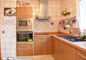 Villa Malen's A place to rest and Discover