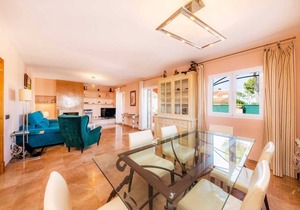Villa Malen's A place to rest and Discover