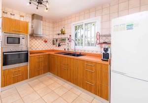 Villa Malen's A place to rest and Discover