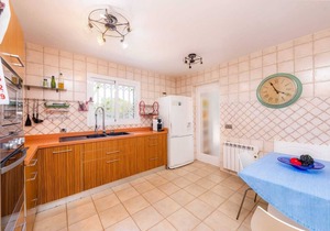 Villa Malen's A place to rest and Discover