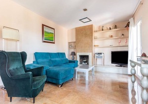 Villa Malen's Mallorca