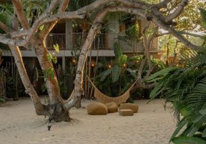 Villa Mango Jeri