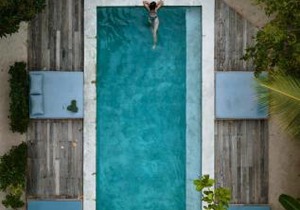 Villa Mango Jeri