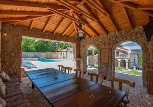 Villa Marchelina