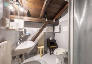 Villa Margherita by Interhome