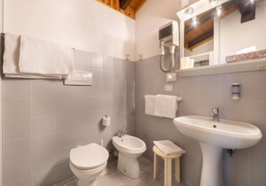 Villa Margherita by Interhome