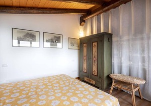 Villa Margherita by Interhome