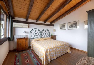 Villa Margherita by Interhome