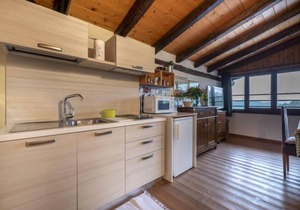 Villa Margherita by Interhome