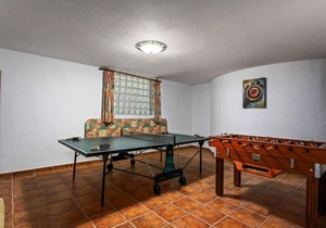 Villa Marianna