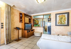 Villa Marina in Playa de Palma