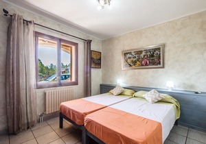 Villa Marina in Playa de Palma